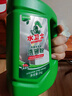 水衛(wèi)士洗碗粉1kg*2瓶 洗碗機(jī)洗滌清潔劑 洗碗塊洗滌粉耗材 全機(jī)型水衛(wèi)仕 曬單實(shí)拍圖