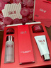 SK-II[七夕限定]五月天神仙水精華75ml化妝護膚套裝水乳sk2情人節(jié)禮物 曬單實拍圖