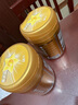 飛鶴星飛帆卓睿3段 嬰幼兒奶粉 乳鐵蛋白 750g 【老爸抽檢】 3段 750g 6罐 曬單實(shí)拍圖