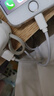 獵弗蒙蘋果充電器5w充電頭USB-lighting 蘋果5s6/7/8p插頭xrxsmax數(shù)據(jù)線14/13/12/11通用頭數(shù)據(jù)線快充線 1米【蘋果通用充電線】 曬單實拍圖