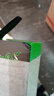 雷蛇（Razer）煉獄蝰蛇V4pro專業(yè)版 白色 無線鼠標 電競游戲 超輕量化 光學傳感器高精度 全面升級新品 曬單實拍圖