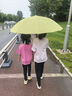 戴維貝拉女童褲子兒童打底褲長(cháng)褲女寶運動(dòng)褲童褲童裝秋裝大童女孩 曬單實(shí)拍圖