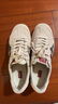 Onitsuka Tiger鬼塚虎TOKUTEN秋冬男女低幫經(jīng)典板鞋休閑復古德訓鞋 米白色 39 曬單實(shí)拍圖