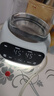 babycare寶寶恒溫熱水壺智能沖泡奶家用調(diào)奶器 熱燒水壺 玻璃恒溫壺 曬單實拍圖