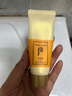 后Whoo氣韻生泡沫潔面洗面奶180ml*2溫和清潔進(jìn)口女生生日禮物 曬單實(shí)拍圖
