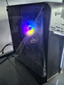 武極Ultra7 265KF/RTX5070Ti顯卡黑神話(huà)悟空電競游戲臺式組裝電腦主機全家桶整機DIY組裝機 265KF+RTX5070Ti丨配置二 主機 曬單實(shí)拍圖
