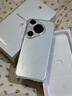 華為【國家補貼500元】Pura 70 Pro 新品旗艦手機華為p70系列 雪域白 12GB+512GB 官方標配 曬單實(shí)拍圖