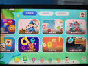 讀書(shū)郎（readboy）學(xué)習機C28pro學(xué)生平板電腦 護眼學(xué)習機 小學(xué)初中高中教材同步 點(diǎn)讀機英語(yǔ)家教機 小初高作業(yè)批改 曬單實(shí)拍圖