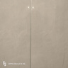 三棵樹(shù)漆（SKSHU）美縫劑瓷磚地磚防水家用衛生間專(zhuān)用填縫劑勾縫劑中國十大美縫膠 【抗菌防霉】閃亮銀5支裝 2050g 曬單實(shí)拍圖