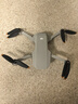 大疆 DJI Mini 4K 暢飛套裝 超高清迷你航拍無(wú)人機(jī)機(jī)械增穩(wěn)數(shù)字圖傳新手入門(mén)級(jí)長(zhǎng)續(xù)航飛機(jī) 曬單實(shí)拍圖