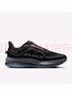 耐克（NIKE）Pegasus Premium 男子輕盈透氣緩震公路跑鞋Air Zoom跑步鞋 HQ2592-006 42.5 曬單實(shí)拍圖