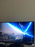 技嘉 酷睿i5 13400F臺式組裝電腦主機RTX4060Ti/5060Ti游戲高端電競獨顯直播設計渲染整機 配置一：酷睿i5丨暢玩3A 曬單實(shí)拍圖
