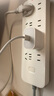 固質(zhì)蘋果ipad充電器充電線Pro快充套裝Air4/5代2022/第10代/2024/2025款mini6代平板雙Type-c數(shù)據(jù)線 【官新原版】iPad平板30W充電頭+1米編織線 曬單實(shí)拍圖