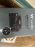 Thermaltake（Tt）額定850W 玲瓏SFX 電腦電源（原生PCIe5.1/ATX3.1規(guī)范/80PLUS金牌/全日系電容） 曬單實(shí)拍圖
