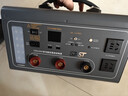 SAST汽車(chē)應急啟動(dòng)電源12v24v通用貨車(chē)工程車(chē)卡車(chē)強啟救援搭電寶電瓶充電器大容量戶(hù)外移動(dòng)電源 曬單實(shí)拍圖