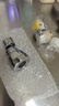 iLeddog【德國】水龍頭防濺延伸器面盆廚房通用萬(wàn)向三檔增壓轉接頭ALDG-5 曬單實(shí)拍圖