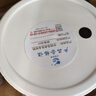 WY柏油瀝青灌縫膠密封膠路面道路專(zhuān)用裂縫修補料嵌縫油膏填縫膠泥劑 【免加熱】瀝青填縫膠2斤黑色 曬單實(shí)拍圖
