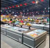 CUKTECH酷態(tài)科【3C認(rèn)證可上飛機(jī)】15號(hào)電能柱SE20000毫安大容量充電寶多口100W快充適用蘋(píng)果17小米筆記本 曬單實(shí)拍圖