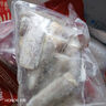 黔大俠貴州高原無(wú)抗山豬精品豬腿肉 5斤腿肉豬肉小炒肉辣椒炒肉源頭直發(fā) 曬單實(shí)拍圖