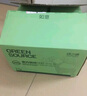 綠之源活性炭除甲醛6kg360室內裝修新房除甲醛凈化碳包車(chē)載除味活性炭包 曬單實(shí)拍圖