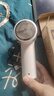 【小米同款】毛球修剪器充電式家用去球器去毛球器剃毛器打毛器衣服除毛器毛衣毛球修剪神器剃毛機 充電款【原裝刀頭】 曬單實(shí)拍圖