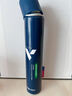 維特絲清香型定型噴霧發(fā)膠 男士頭發(fā)造型蓬松啞光定型自然持久干膠420ml 曬單實(shí)拍圖