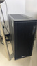麗臺【FT02】 AMD R9 9950X 3D /RTX5090 32G仿真工作站CFD/CAE塔式服務(wù)器主機 深度學(xué)習GPU電腦臺式機 9950X 3D 16核/128G內存/2T固態(tài) RTX 5880 ADA 48G顯卡*1 曬單實(shí)拍圖