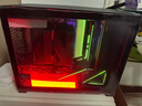 映眾 GeForce RTX 5070Ti  X3 曜夜 16G DLSS 4 顯卡 臺式電腦獨立顯卡AI設計渲染主機顯卡 黑神話(huà)悟空 RTX 5070 Ti X3 16GB 超級冰龍 曬單實(shí)拍圖