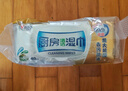 心相印廚房濕巾 40抽*3包 金裝去污去油廚房專(zhuān)用濕紙巾 新老包裝隨機發(fā) 曬單實(shí)拍圖