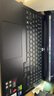 聯(lián)想拯救者Y9000P 2025 AI元啟游戲筆記本電腦(Ultra9 275HX 32G1T RTX5060 2.5K240Hz 黑)國家補貼20% 曬單實拍圖