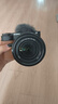 索尼（SONY）E18-135mmF3.5-5.6 OSS APS-C半畫(huà)幅中遠攝變焦鏡頭 E18-135【全新拆機鏡頭】 曬單實(shí)拍圖