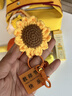 愛(ài)美禮中秋節創(chuàng  )意禮品送員工伴手禮盒實(shí)用小禮品公司團建工會(huì )禮品杯子 手提包伴手禮套裝1 曬單實(shí)拍圖