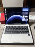 華為MateBook Pro 筆記本電腦 鴻蒙操作系統(tǒng) 鴻蒙AI 970g超輕薄長續(xù)航 OLED護(hù)眼屏 32GB 1TB 宣白 曬單實(shí)拍圖