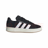 Adidas官方yysports Adidas男鞋女鞋情侶運動(dòng)百搭休閑鞋運動(dòng)鞋子 JR0543 41 曬單實(shí)拍圖