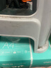 得力（deli）薄荷海A4打印紙 70g克500張*8包一箱 雙面復印紙 高性?xún)r(jià)比草稿紙 整箱4000張ZF663【集采推薦】 曬單實(shí)拍圖