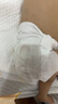 ubras【純棉】7A抗菌襠透氣舒適女士?jì)妊澟醒茄潱?條裝） 曬單實(shí)拍圖