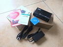 西普萊USB3.0集線(xiàn)器拓展塢高速7口HUB工業(yè)級A-173(1米)分線(xiàn)器擴展塢電腦轉化器一拖多單口1A帶電源傳輸 曬單實(shí)拍圖