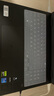 惠普（HP）OMEN暗影精靈11/MAX【2025新品補(bǔ)貼20%】16英寸暗夜精靈學(xué)生5060游戲本筆記本電腦 i7-14650HX【RTX5060】16G 標(biāo)配：1T高速固態(tài)/2.5K高分+240H 曬單實(shí)拍圖