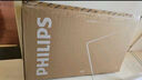 飛利浦（PHILIPS）32英寸高清智慧屏臥室小屏超寬環(huán)繞立體聲 智能投屏液晶平板電視機(jī)32PHF6590/T3 國(guó)家補(bǔ)貼15% 曬單實(shí)拍圖
