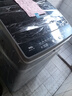 TCL 8公斤小型波輪洗衣機(jī)全自動(dòng)家用 L2R大容量一級(jí)能效 家電國(guó)家補(bǔ)貼以舊換新 送裝一體B80L2R 曬單實(shí)拍圖