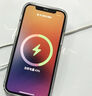 威頓【官版正品丨國家3C認證】無(wú)線(xiàn)充電器MagSafe磁吸快充Qi適用蘋(píng)果iPhone16/15/14/13/12/11桌面底座 MagSafe｜PD20W快充插頭+PD接口快充線(xiàn) 支持蘋(píng)果全系丨快充 曬單實(shí)拍圖