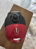 福庫（CUCKOO）電飯煲韓國原裝進(jìn)口3-4個(gè)人家用小容量電飯鍋3升IH加熱柴火飯不粘內膽智能預約高壓力多功能電飯煲 CRP-HP0660SR/H 3L 曬單實(shí)拍圖
