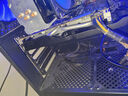 萬競(jìng) AMD全新RX580/RX590/RX5700XT/RX6750GRE獨(dú)顯電腦臺(tái)式機(jī)顯卡電競(jìng)游戲直播設(shè)計(jì)三角洲打瓦游戲顯卡 【全新盒裝】RX580 8G 斬風(fēng) 曬單實(shí)拍圖