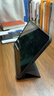 Apple/蘋(píng)果 iPad11英寸 A16芯片2025年款 平板電腦 (128GB WLAN版/學(xué)習辦公娛樂(lè ))藍色 曬單實(shí)拍圖