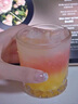 歌瑞安威士忌伏特加金酒朗姆酒力嬌酒雞尾酒洋酒基酒6甁套裝 贈調(diào)酒工具 曬單實(shí)拍圖