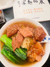 潮發(fā)潮汕牛肉丸正宗牛筋丸火鍋食材燒烤家庭聚餐【5斤混拼福利】 三拼牛丸+沙茶醬2瓶【5斤裝】 500g*1+250g*4+250g*4+沙茶2瓶 曬單實(shí)拍圖