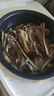 羋羊羊 寧夏灘羊肉 羊肋排手把肉5斤 羊排生鮮 火鍋燒烤食材 源頭直發(fā) 曬單實(shí)拍圖