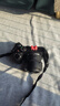 尼康（Nikon）【國家補貼】Z30入門(mén)級微單相機Vlog家用自拍高清旅游翻轉屏自拍相機 單機 Z30單機身（不含鏡頭） 標配【送64G卡+膜+相機包+座充】不要可折價(jià) 曬單實(shí)拍圖