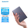 ZWIDE智緯N8迷你筆記本電腦8英寸觸屏二合一商務(wù)辦公便捷口袋掌上電腦 i3-N305 16G運存+512GB高速固態(tài)硬盤(pán) lntel-N150/lntel i3-N305 曬單實(shí)拍圖