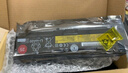綠巨能（llano）適用聯(lián)想Thinkpad X240 X270 T460P T470P X250 X260 45N1126筆記本電池T440 T450 T460 L450 6芯 曬單實拍圖